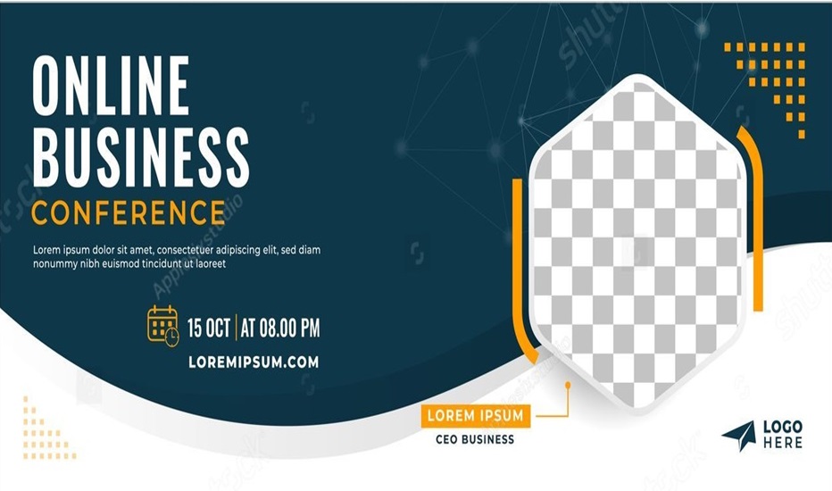 web design description image